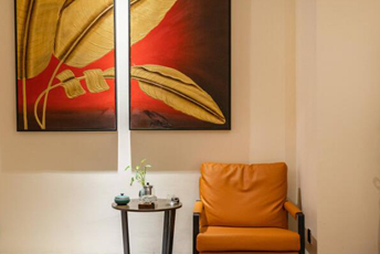 贵阳养生会所：睡眠障碍的多模态干预